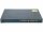 Cisco -  WS-C3560V2-24TS-S -  Catalyst 3560V2 24 10/100 + 2 SFP Standard Image