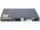 Cisco -  WS-C3560V2-24TS-S -  Catalyst 3560V2 24 10/100 + 2 SFP Standard Image