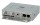 Cisco -  AIR-PWRINJ-BLR2= -  AIRONET 1300 POWER INJECTOR - LR2