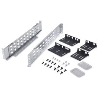 ASA5505-RACK-MNT=