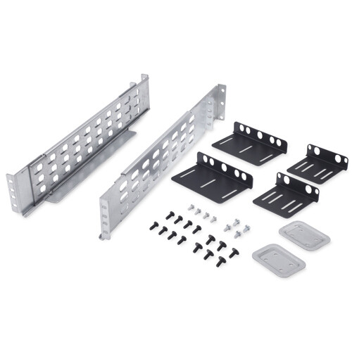 Cisco -  ASA5505-RACK-MNT= -  ASA 5505 Rack Mount Kit