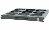 Cisco -  WS-C6509-E-FAN= -  Catalyst 6509-E Chassis Fan Tray