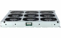 Cisco -  WS-C6509-E-FAN= -  Catalyst 6509-E Chassis Fan Tray