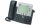 Cisco -  CP-7940G= -  Cisco IP Phone 7940G, Global, Spare