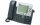 Cisco -  CP-7960G= -  Cisco IP Phone 7960G, Global, Spare