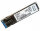 Cisco - GLC-BX-U= - SFP (mini-GBIC) transceiver module - GigE - 1000Base-BX - bis zu 10 km - 1310 (TX) / 1490 (RX) nm