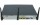 Cisco -  CISCO881W-GN-E-K9 -  Cisco 881 Ethernet Sec Router 802.11n ETSI Comp