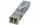 Cisco - GLC-FE-100FX= - SFP (mini-GBIC) transceiver module - 100Mb LAN - 100Base-FX - LC multi-mode - bis zu 2 km - 1310 nm