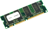 Cisco -  MEM-PRP2-4G -  4GB Memory - (2x2GB DIMM)...