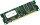 Cisco -  MEM-PRP2-4G -  4GB Memory - (2x2GB DIMM) Configuration