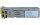 Cisco - GLC-FE-100LX= - SFP (mini-GBIC) transceiver module - 100Mb LAN - 100Base-LX - LC single-mode - bis zu 10 km - 1310 nm