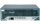 Cisco -  C3845-35UC/K9 -  3845 w/ PVDM2-64,NME-CUE,35 CME/CUE/Ph lic,SP Serv,128F/512D