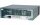 Cisco -  C3845-35UC/K9 -  3845 w/ PVDM2-64,NME-CUE,35 CME/CUE/Ph lic,SP Serv,128F/512D