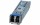 Cisco - GLC-LX-SM-RGD= - SFP (mini-GBIC) transceiver module - GigE - 1000Base-LX - 1000Base-LH - LC/PC - bis zu 10 km - 1310 nm