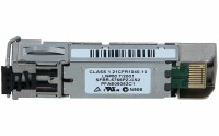 Cisco - GLC-SX-MM= - SFP (mini-GBIC) transceiver module -...