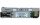 Cisco - GLC-SX-MM= - SFP (mini-GBIC) transceiver module - GigE - 1000Base-SX - LC/PC multi-mode - bis zu 550 m - 850 nm