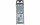 Cisco - GLC-SX-MM= - SFP (mini-GBIC) transceiver module - GigE - 1000Base-SX - LC/PC multi-mode - bis zu 550 m - 850 nm