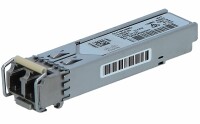 Cisco - GLC-SX-MMD= - SFP (mini-GBIC) transceiver module...