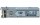 Cisco - GLC-SX-MMD= - SFP (mini-GBIC) transceiver module - GigE - 1000Base-SX - LC/PC multi-mode - bis zu 1 km - 850 nm