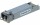 Cisco - GLC-SX-MMD= - SFP (mini-GBIC) transceiver module - GigE - 1000Base-SX - LC/PC multi-mode - bis zu 1 km - 850 nm