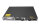 Cisco -  WS-C3750E-24PD-S -  Catalyst 3750E 24 10/100/1000 PoE+2*10GE(X2),750W,IPB s/w