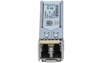 Cisco - GLC-SX-MM-RGD= - SFP (mini-GBIC) transceiver...