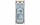 Cisco - GLC-SX-MM-RGD= - SFP (mini-GBIC) transceiver module - GigE - 1000Base-SX - LC/PC multi-mode - bis zu 550 m - 850 nm