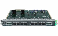 Cisco -  WS-X4606-X2-E= -  Catalyst 4500 E-Series 6-Port...