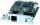 Cisco -  HWIC-1ADSL-M= -  1-port ADSL HWIC w/Annex M