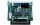 Cisco -  HWIC-1ADSL-M= -  1-port ADSL HWIC w/Annex M