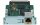 Cisco -  HWIC-1FE= -  1-port 10/100 Routed Port HWIC