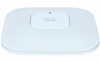 Cisco -  AIR-LAP1142N-A-K9 -  802.11a/g/n Fixed Unified...