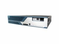 Cisco -  CISCO3825-AC-IP -  3825 w/AC+POE,2GE,1SFP, 2NME,...