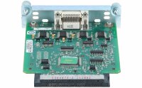 Cisco -  HWIC-2T= -  2-Port Serial WAN Interface Card