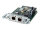 Cisco -  VIC3-2FXS/DID= -  Two-Port Voice Interface Card- FXS and DID