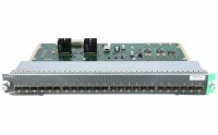 Cisco -  WS-X4624-SFP-E= -  Catalyst 4500 E-Series...