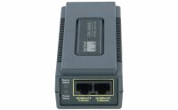 Cisco -  AIR-PWRINJ3 -  Power Injector for 1100, 1130AG,...