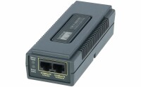 Cisco -  AIR-PWRINJ3 -  Power Injector for 1100, 1130AG, 1200 1230AG, 1240AG, 521