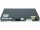 Cisco -  WS-C3750V2-48PS-S -  Catalyst 3750V2 48 10/100 PoE + 4 SFP Standard Image