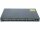 Cisco -  WS-C3560V2-48TS-S -  Catalyst 3560V2 48 10/100 + 4 SFP + IPB (Standard) Image