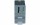 Cisco -  IE-2000-4TS-L -  IE 4 10/100,2 FE SFP, Lite