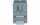 Cisco -  IE-2000-8TC-G-L -  IE 8 10/100,2 T/SFP, Lite