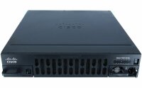 Cisco -  ISR4451-X-AX/K9 -  Cisco ISR 4451 AX Bundle with...