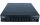 Cisco -  ISR4451-X-AX/K9 -  Cisco ISR 4451 AX Bundle with APP and SEC license