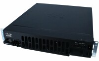 Cisco -  ISR4451-X-SEC/K9 -  Cisco ISR 4451 Sec bundle w/SEC licens