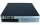 Cisco -  ISR4451-X-SEC/K9 -  Cisco ISR 4451 Sec bundle w/SEC licens