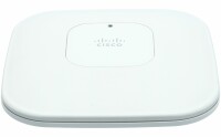 Cisco -  AIR-LAP1141N-E-K9 -  802.11g/n Fixed Unified AP;...