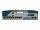 Cisco -  C1861-SRST-B/K9 -  1861,8-user SRST or CME,4FXS, 2BRI, 8xPOE,SP Svcs, HWIC slot