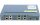 Cisco -  ME-3400EG-2CS-A -  ME3400E 2Combo + 2 SFP