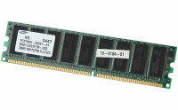 Cisco -  MEM3800-256D= -  256MB DIMM DDR DRAM for the Cisco 3800 Series